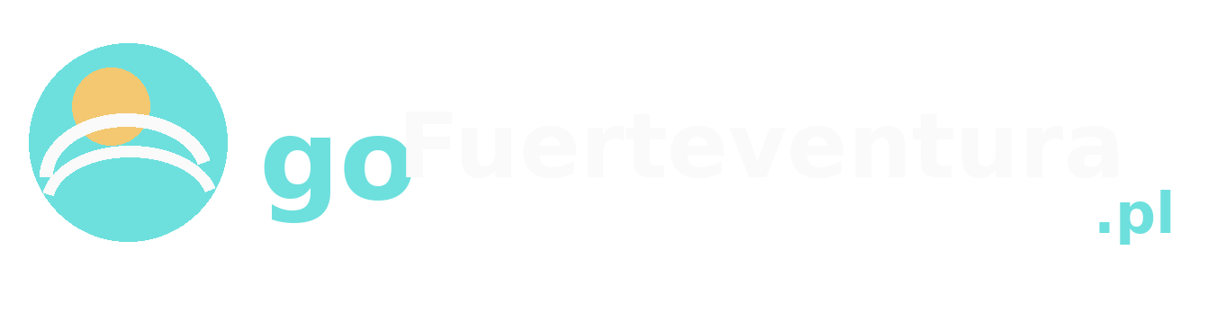 goFuerteventura.pl