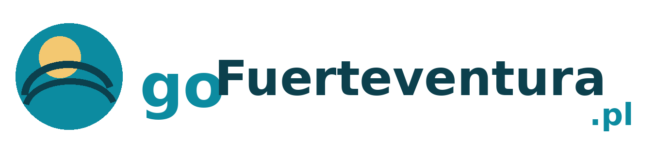 goFuerteventura.pl